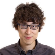 Bohr Wang 頭像