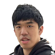Hank 頭像