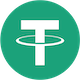 USDT